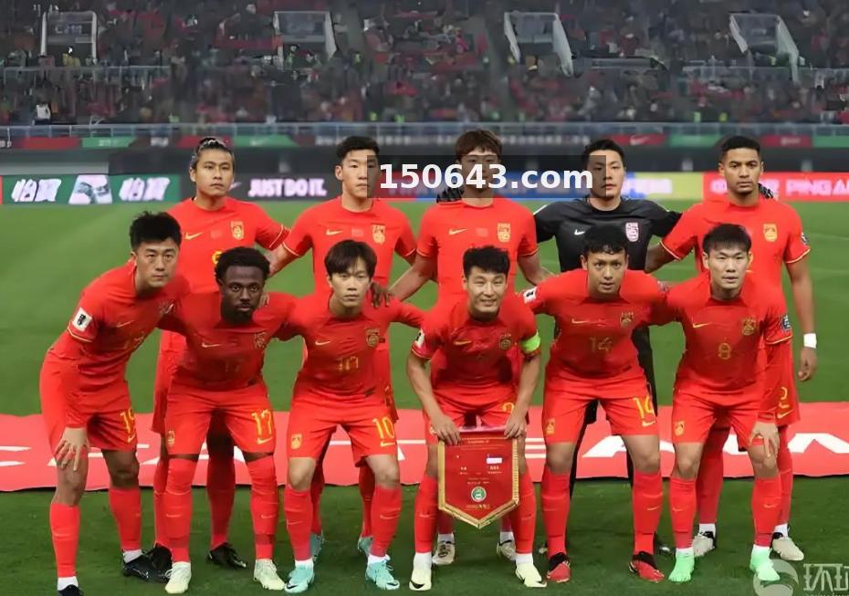 电竞牛科普：赛事数据榜单到底该怎么读才不跑偏