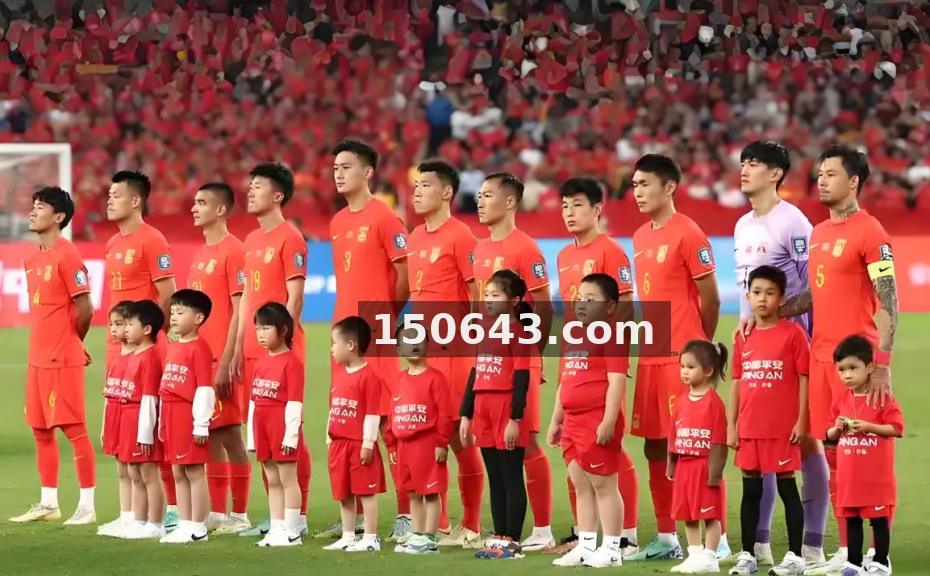 电竞牛辅助位视野布控榜单：五个习惯决定你的排位上限