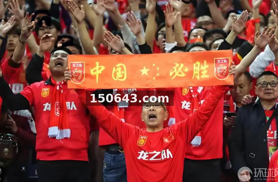 电竞牛 从赛果反推战术选择，赛事中心对阵脉络里的复盘思路